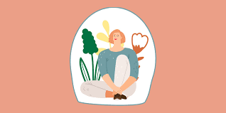 Introverts are people who get their energy from spending time alone, according to dr. Lockdown Turned Me Into An Introvert And I M Never Going Back