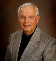 Nebraska-Iowa District