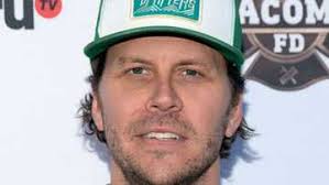 Jason Weaver's bio: wife, family, net worth, and TV roles