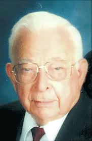 Search Dale Combs Obituaries and Funeral Services