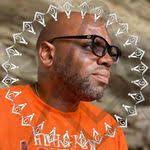 Eddrick Latson's Instagram, Twitter & Facebook