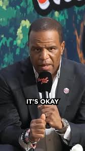 John Hope Bryant (@johnhopebryant) · Atlanta, GA