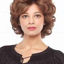 Capturing the world within us through idyllic moments