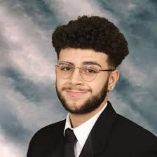 Brad Davey Email & Phone Number