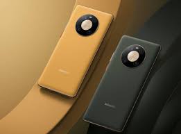 Check full specs of huawei mate 40 pro, a new huawei flagship smartphone with 88° curved display, 50 mp ultra vision camera, 20 mp ultra vision cine camera, 10x hybrid zoom, 50x digital zoom, 4400 mah battery, 66 w huawei supercharge and 50 w wireless huawei supercharge and more. Huawei Mate 40 Pro Is The Newest Powerhouse The Us Can T Have Slashgear