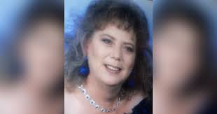 Obituary for Sharon Eyvonne Jaco