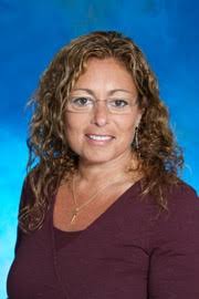 EPP Coordinator Directory