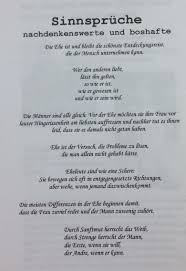 Hier gibt's ideen für rührende momente und freudentränen. Hochzeitszeitung Lustig Gluckwunsche Hochzeit Hochzeitszeitung Hochzeitszeitung Ideen