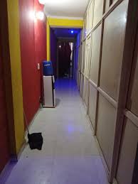 Top 24 Hours Body Massage Centres in Delhi - Best Massage Centre - Justdial