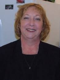 Kathryn Lynette Chapnick Obituary