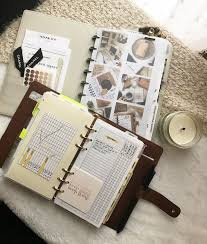 A L O N D R A In 2020 Planner Planner Organisation Planner Set