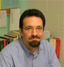 Petition · Stop the harassment and threats from Corey Meyer of people and  myself