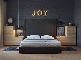 Spalnya Bedroom Interior Cheap Apartment Decorating Modern Bedroom