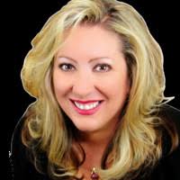 50+ "Bañaga" profiles