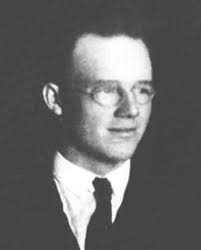 Marion Knowles Everton