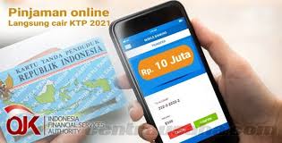 Apk pinjaman uang harus umur berapakah : Aplikasi Pinjaman Online Terbaik 2021 Cepat Cair Hitungan Menit Tanpa Ribet