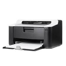 Pixma printer wireless connection setup. Canon Drucker Test Die 30 Besten Canon Drucker 2021