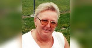 Diana Sue Miller Obituary