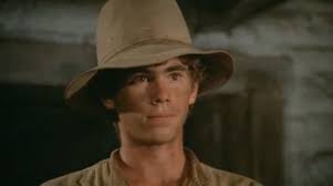 For the past 30 years i have been waiting for it to come around again, come out on video, or appear on television. Trailer Tuesday The Culpepper Cattle Co Bionic Disco