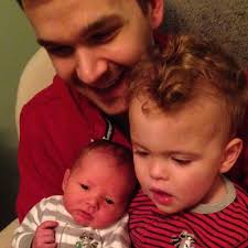 Bryan Ackerman (@bryanackerman)