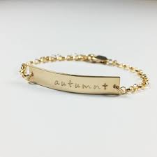 Also, browse our unique personalized baptism gifts & jewelry from godparents! Amazon Com Baptism Gift Baptism Gift Girl Baptism Gift Boy Baptism Gift For Goddaughter Baptism Gift For Boy Baptism Gifts For Girls Christening Handmade