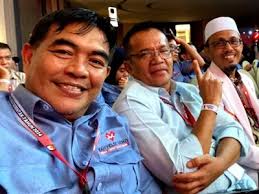 Zuhrizul: Berkelas, Mahyeldi-Vasko Jawab Kritik dengan Data Valid di Debat  Pilgub Sumbar, Teladan untuk Calon Pemimpin Masa Depan