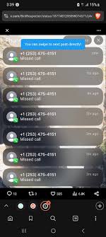 Anisa Riyadh Jomha  @anisajomha & iDubbbz  Ian Kane Jomha  Ian Kane  Washburn  Anisas husband  Poo-Pants Swastika Boy | Page 2756 | Kiwi  Farms