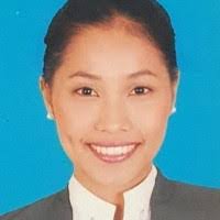 Bryan Neri's Instagram, Twitter & Facebook