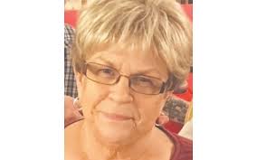 Iris Bradshaw Obituary (2025)