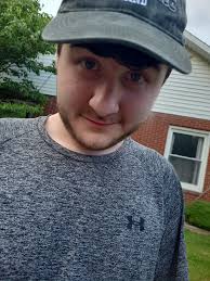 Zion Baptist Church added a new photo.