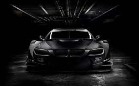 Cars Tuning Bmw M3 Dtm Concept Wallpaper 1920x1200 236743 Bmw Sports Car Bmw Wallpapers Bmw Sport