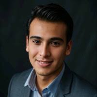 100+ "Jose Alejandre" profiles