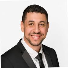 Leanne Johnson, Mortgage Broker at Aussie Home Loans