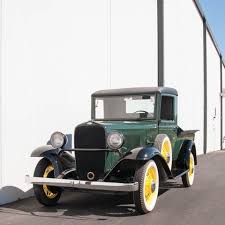 Image result for Apple Green 1933 Chevrolet