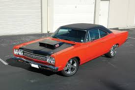 We did not find results for: Road Runner 1080p 2k 4k 5k Hd Wallpapers Free Download Wallpaper Flare