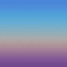 Check out this fantastic collection of pc wallpapers, with 45 pc background images for your desktop, phone or a collection of the top 45 pc. Samsung Galaxy Note 9 Wallpaper Zip Download