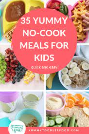 We did not find results for: 35 Quick No Cook Meals For Kids Grown Ups Will Like Too No Cook Meals Healthy Family Meals Easy Meals For Kids