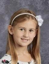 Message from the Superintendent