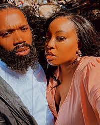 Tamara Billups's Instagram, Twitter & Facebook