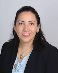 St. Ignatius of Antioch Church