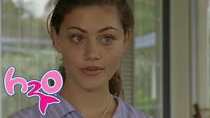 Eva Altamirano toughs out a state title win