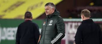 Burnley 0 manchester united 1. Fg1ltr57qrcudm