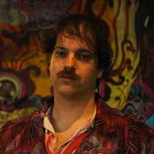 Peter Peterman's Instagram, Twitter & Facebook