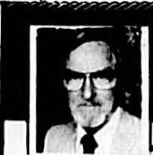 County One Cent Sales Tax Now Up To Voters