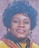 Marjorie Fitzpatrick Obituary (1954