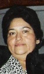 Gladys A. Murillo,, 66