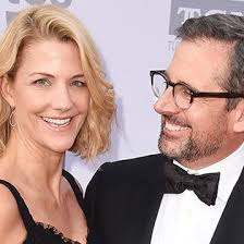 Steve and nancy carell young. Nancy Carell Wikifeet Shefalitayal
