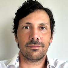 I'm so glad to anounce that today, I have proudly joined Falcon's Treehouse  amazing team as Senior architectural project designer!!