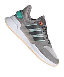 Adidas zero crazy light 2 (graffiti) basketball shoes adidas jeremy scott penny loafer slim adidas jeremy scott camo bear adidas ar 3. Adidas Run 90s Sneaker Damen Grau Weiss Lifestyle Freizeit Strasse Schuhe Damen Sneakers Alltag Streetwear Schuhe