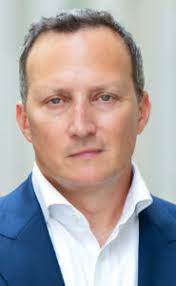 Elections expert explains why federal government doesn't need Oregon  voters' private data